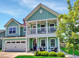 106 Ancestry Ln, Moncks Corner, SC 29461