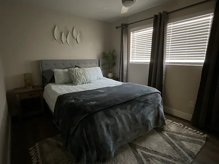 4350 El Camino Rd — Photo 35