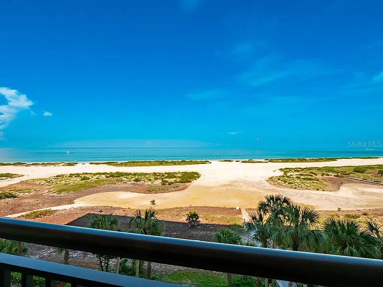 1270 Gulf Blvd #603 — Photo 27