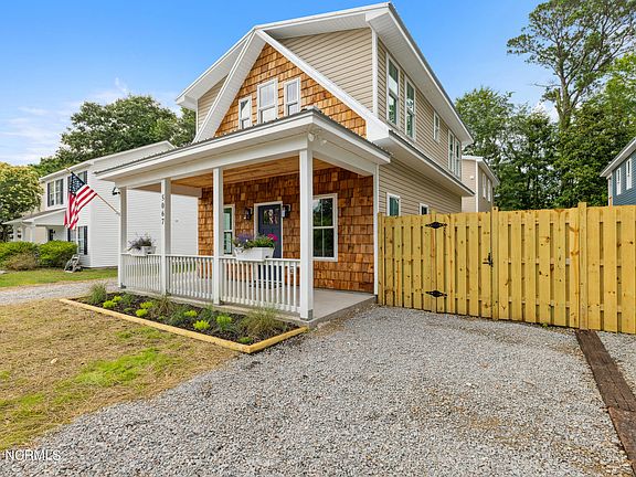 4th image of 5067 Peachtree Avenue