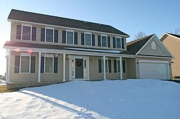 1st image of 48 W Ham Cir