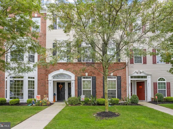 213 Harbour Blvd, Riverton, NJ 08077