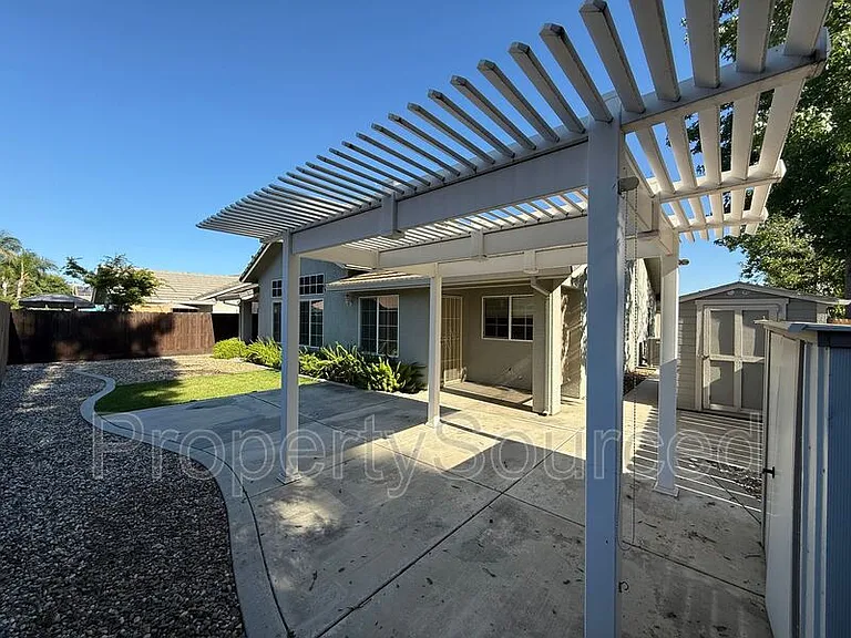 1769 Nehemiah Dr — Photo 48