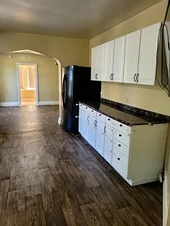 289 Charles Ave #1 — Photo 30