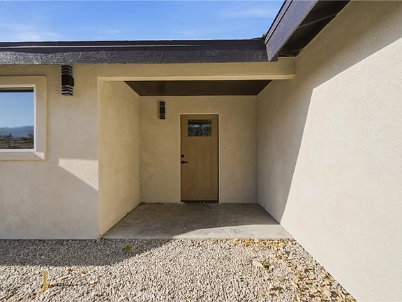 4th image of 4626 Sundown Dr