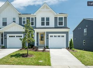 64 Mora Blvd, O'Fallon, MO 63368