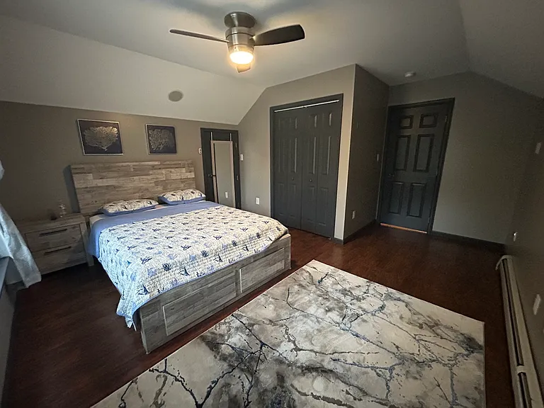 2624 Sawdust Dr — Photo 15