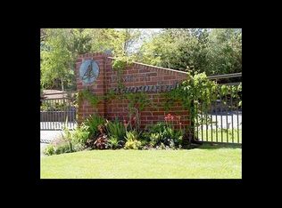 15 NW Portland Ave, Bend, OR 97703