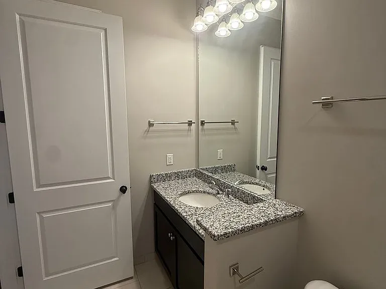 4120 Ridgefield Dr #208 — Photo 26