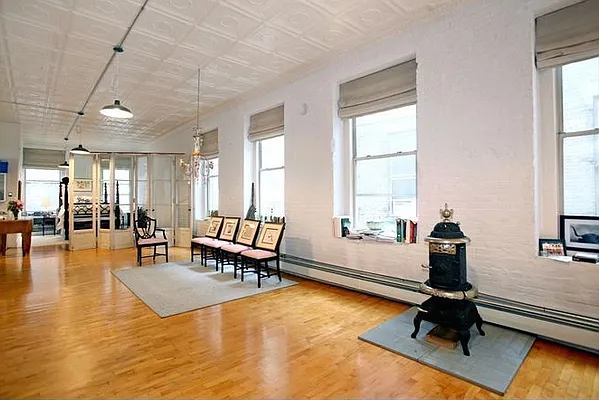 Rented by Living New York | media 1