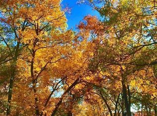 3 Lansing Pl, New Brunswick, NJ 08901