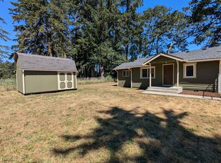 848 174th St S UNIT B, Spanaway, WA 98387