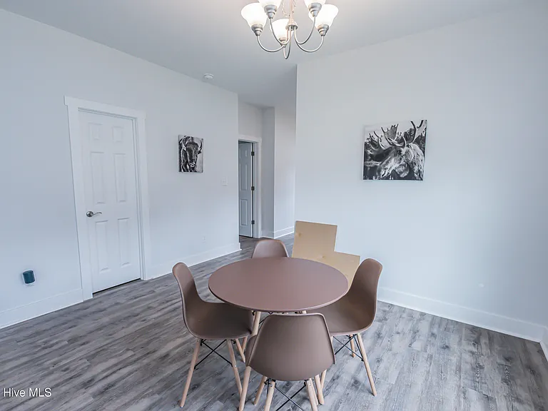 103 Crooked Run Dr — Photo 6