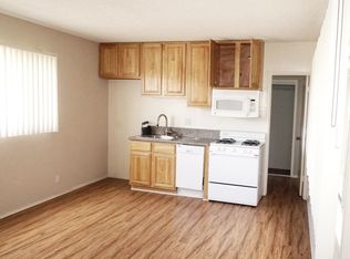 11865 Rochester Ave, Los Angeles, CA 90025