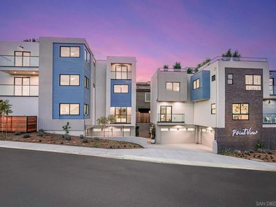 2128 San Clemente St, San Diego, CA, 92107