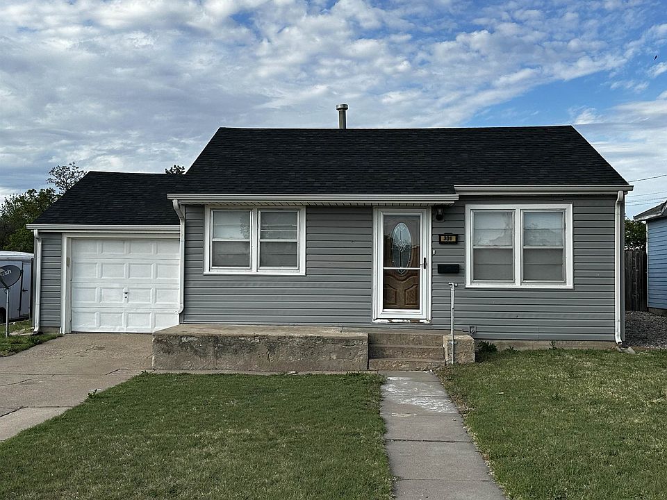 1st image of 301 E 22nd St