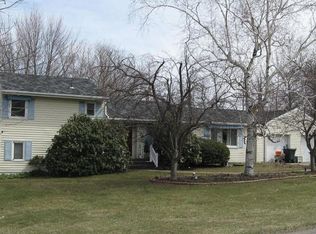 3985 Freeman Rd, Erie, PA 16510