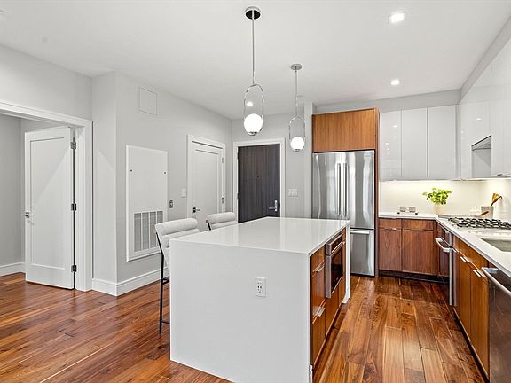 3rd image of 99 Sumner St #312