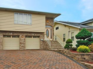 334 Wood Ridge Ave, Wood Ridge, NJ 07075