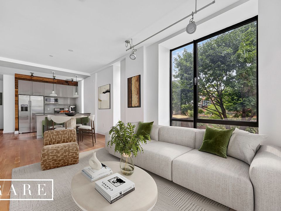 1st image of 335 Carroll St APT 2D