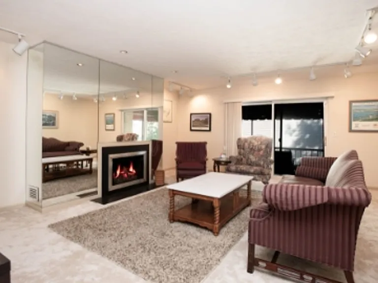 804 Fairways Dr #1 — Photo 1
