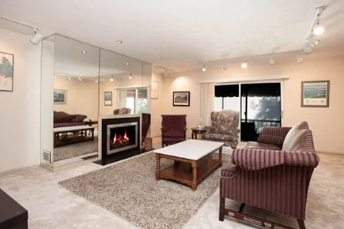 804 Fairways Dr #1 Photo 1 804 Fairways Dr #1 Photo 1