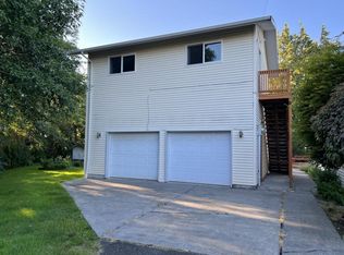 2822 NW 91st St, Seattle, WA 98117