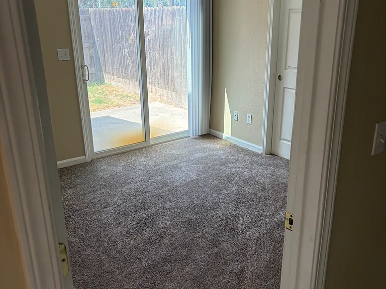 1197 Bel Aire Cir — Photo 9