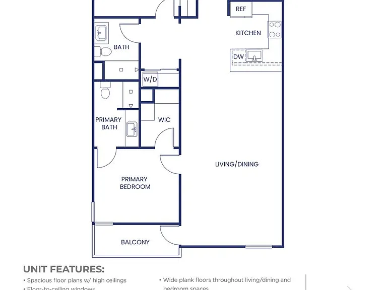 Empire at Larchmont — Photo 17
