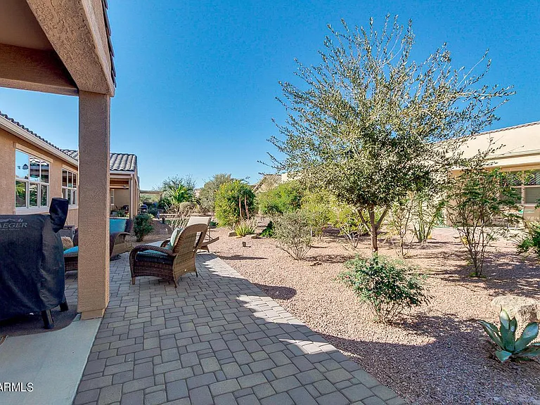 41630 W Summer Wind Way — Photo 15