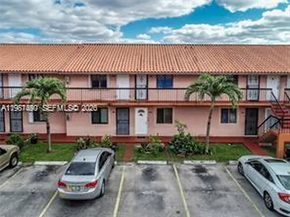2154 W 60th St APT 12218, Hialeah, FL 33016