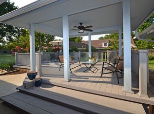 6611 E 67th St, Tulsa, OK 74133