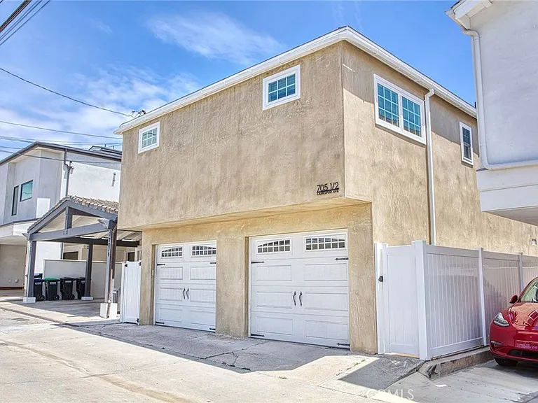 705 Larkspur Ave — Photo 63