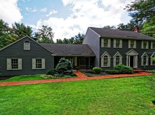 82 Swift Rd, Voorheesville, NY 12186