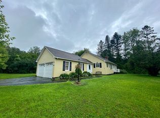 2 Morin Rd, Barre, VT 05641