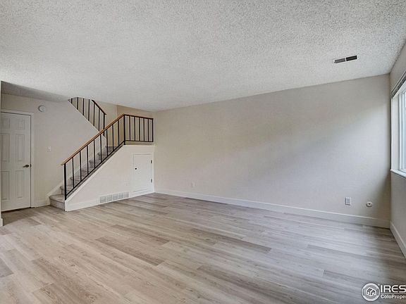 3rd image of 1179 Monroe Dr #B