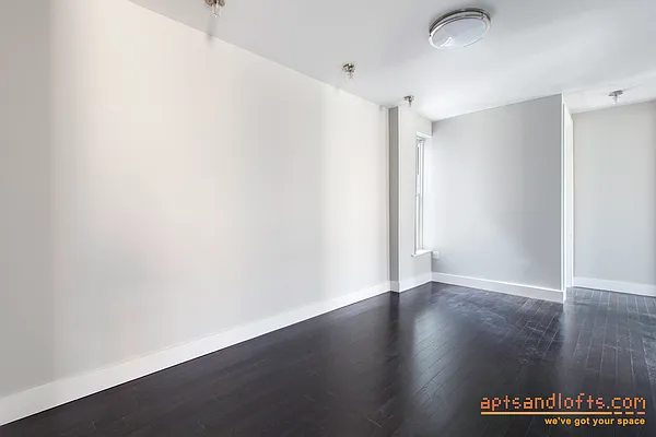 Rented by aptsandlofts.com | media 24