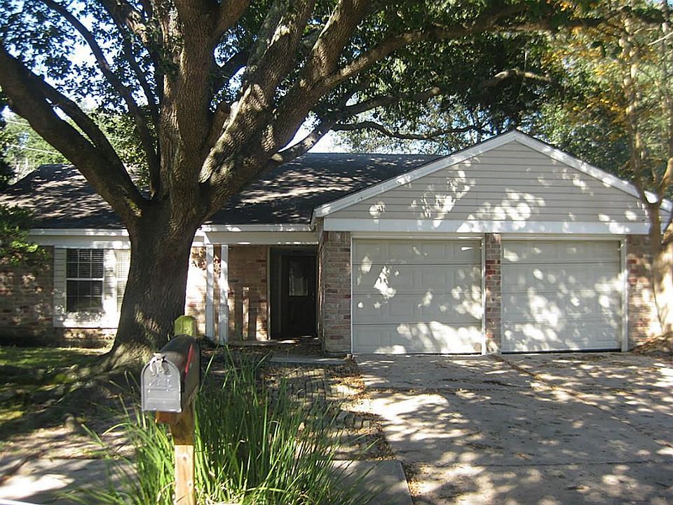 1st image of 18322 Santolina Ln