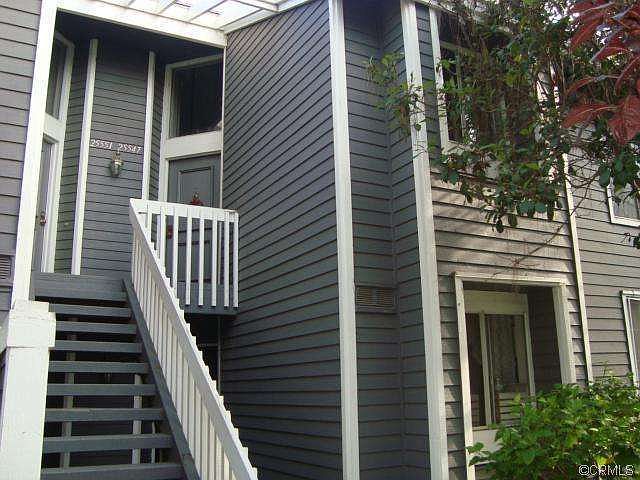 1st image of 25547 Pine Creek Ln