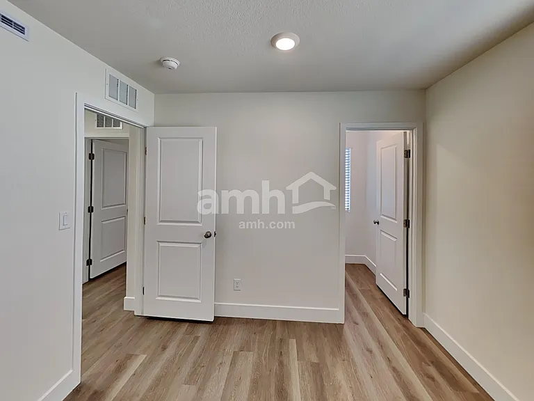 145 Nico Azalea Ln — Photo 22