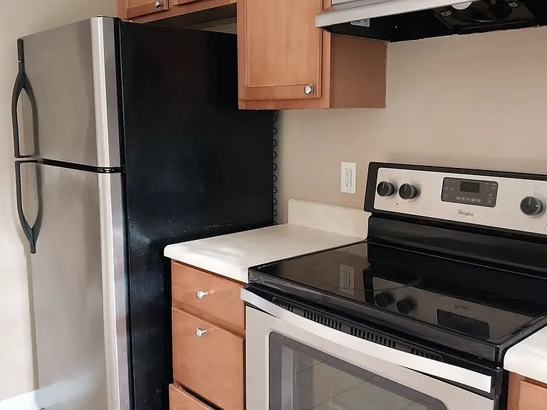 208 Callaway Chase Ln — Photo 10