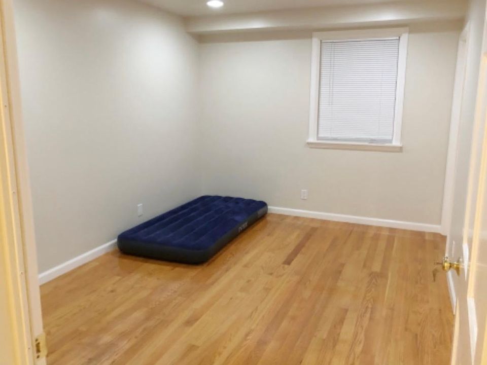 1st image of 99 Mount Vernon Ave