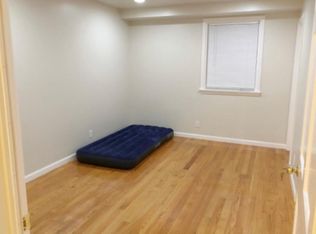 99 Mount Vernon Ave, San Francisco, CA 94112