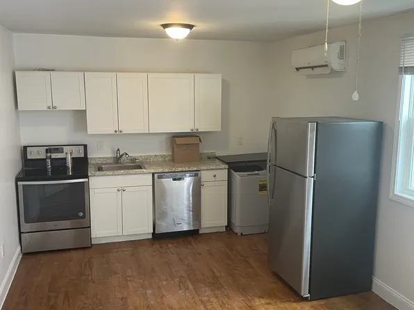 (undisclosed Address), East Weymouth, MA 02189