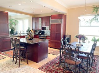 3505 Sage Rd UNIT 1501, Houston, TX 77056