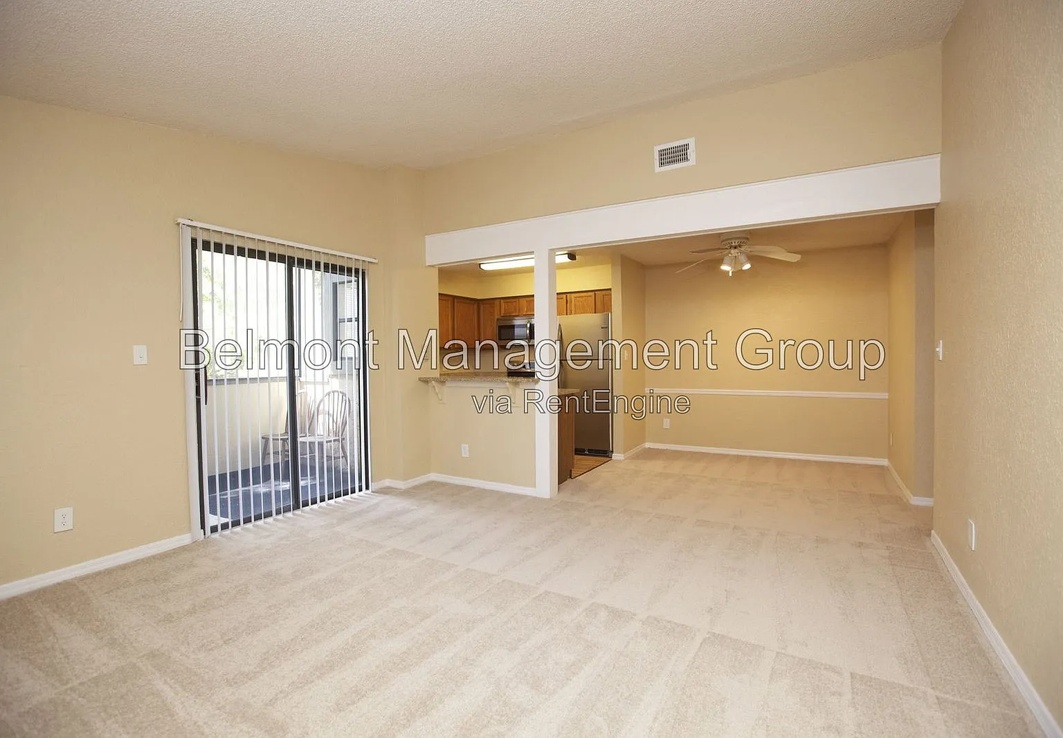 2 bed, 2.0 bath, 1018 sqft, $1,525 — Photo 4