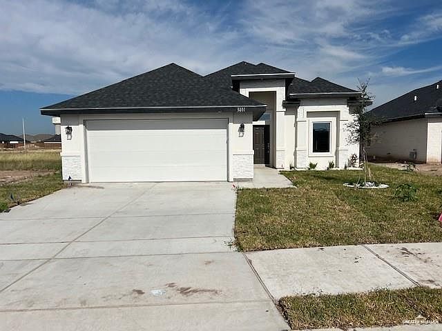 1st image of 3401 E Marbury St