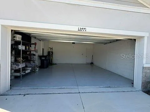 12771 Achasta Blvd — Photo 20