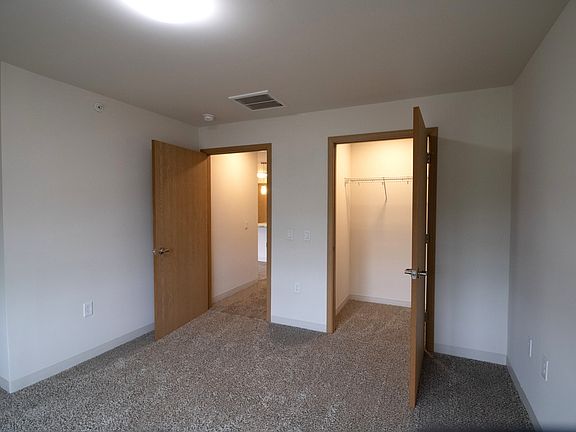 4th image of 19200 Elston Rd #5fc76d63a