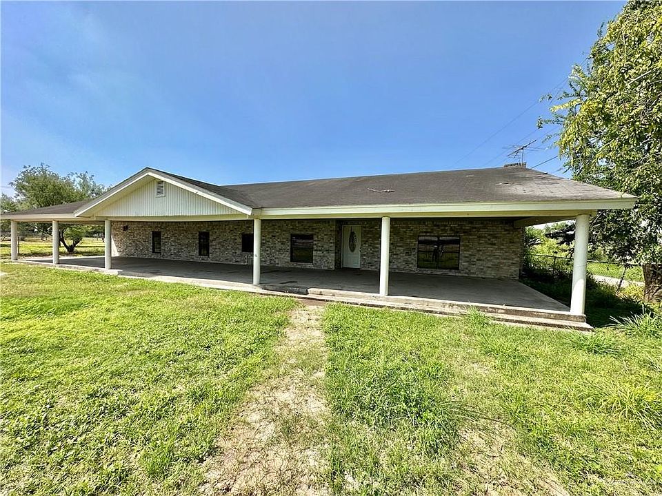 631 W Expressway 83, Sullivan City, TX 78595 Zillow